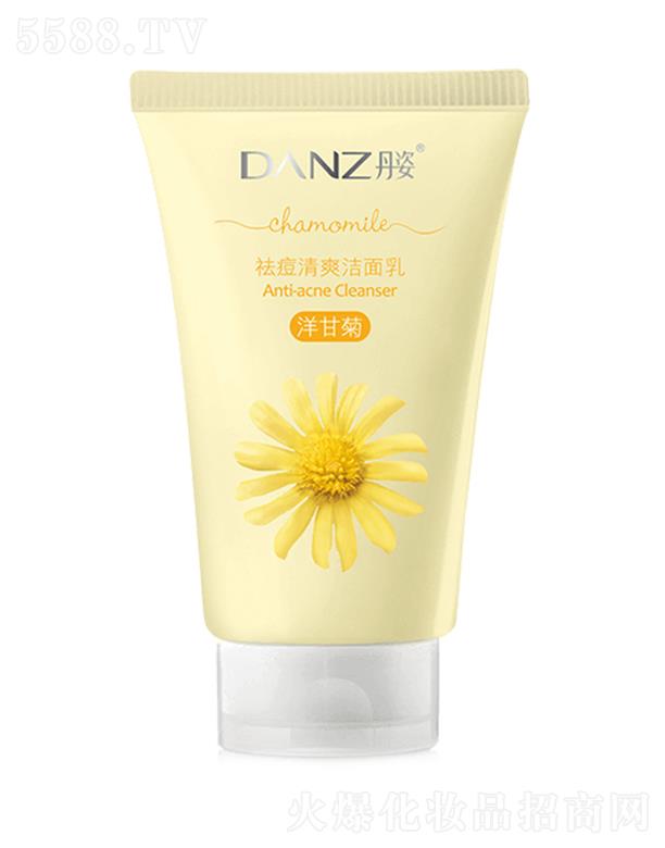 ˬ Ȼȡֲﾫ