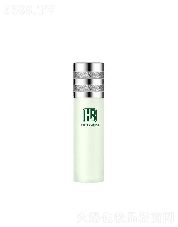 嫝(rn)ѽĸeѩo(h)  S(wn)o(h)  a(b)ˮ(rn)w