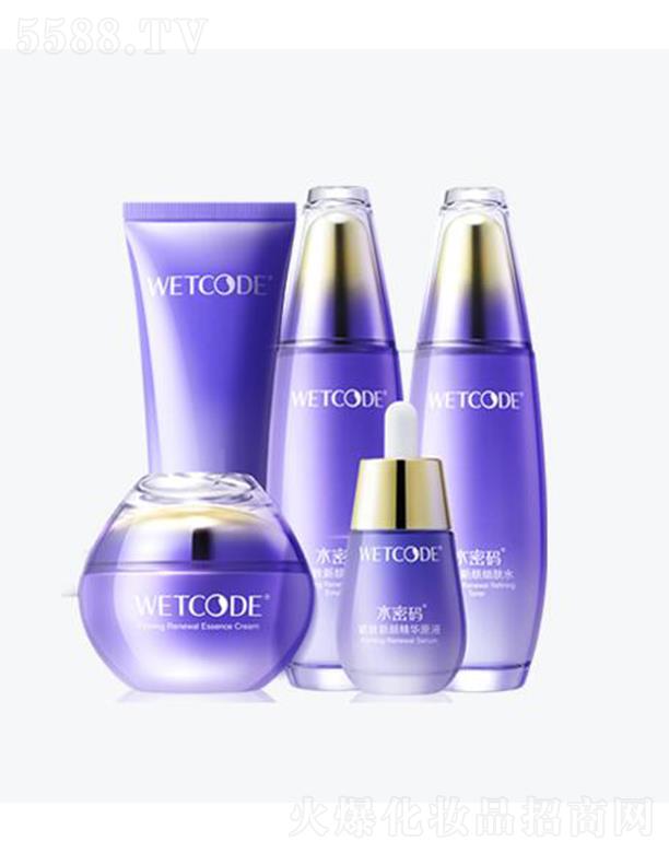 ˮܴaoxY ˮB(yng) ӯaˮ