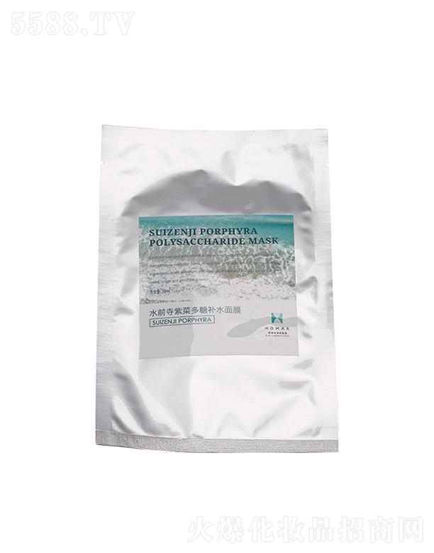 Ƭˮǰϲ˶aˮĤ   Ĥ