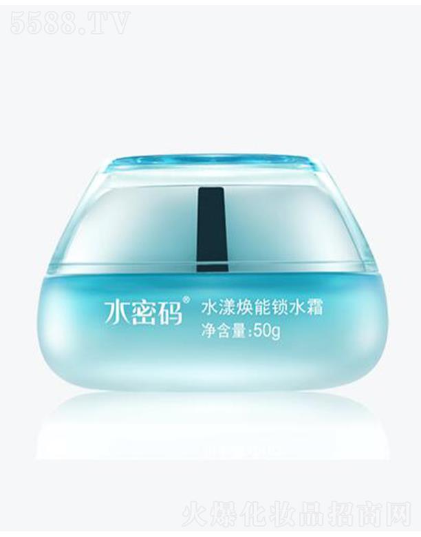 ˮܴaˮiˮ˪ 50gB(yng)o(h)