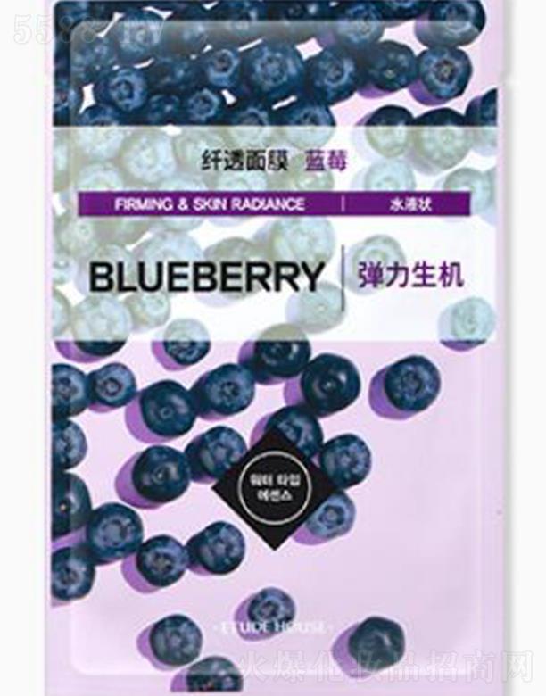 ֮w͸杙(rn)Ĥ {(ln)ݮ