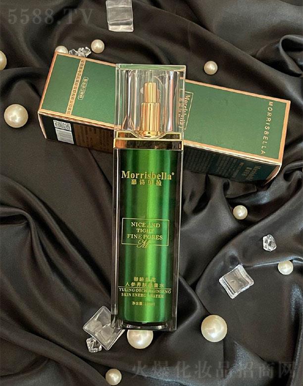 ĽԊ(sh)ؐgm˅ˮ 120mlЋDÜغ䷽