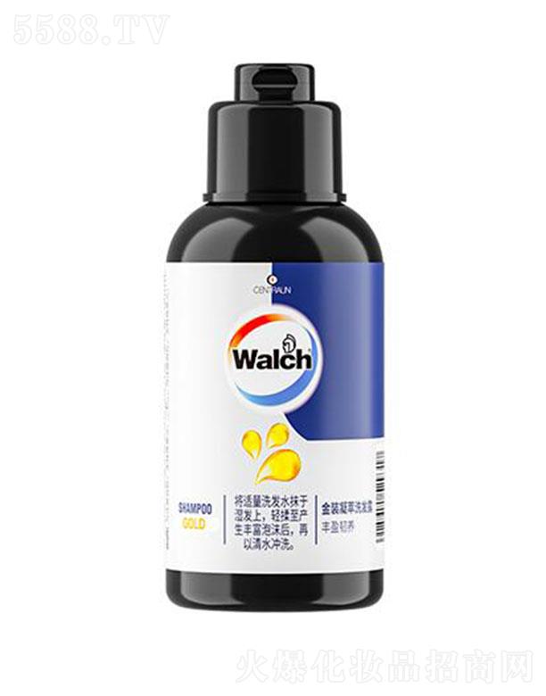 ¶ʿϴl(f)¶b50mlpٸɿëͷֲ