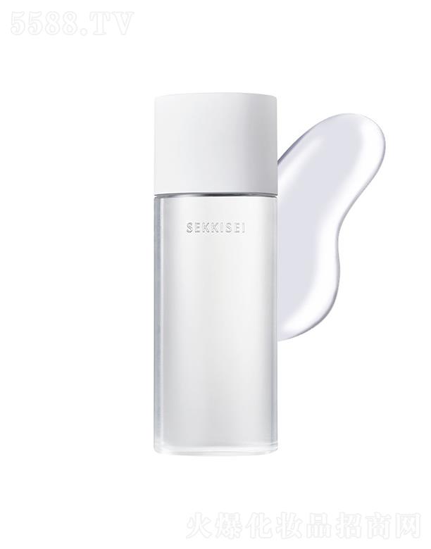 ѩ͸yˮ   200ml  ̝(rn)w