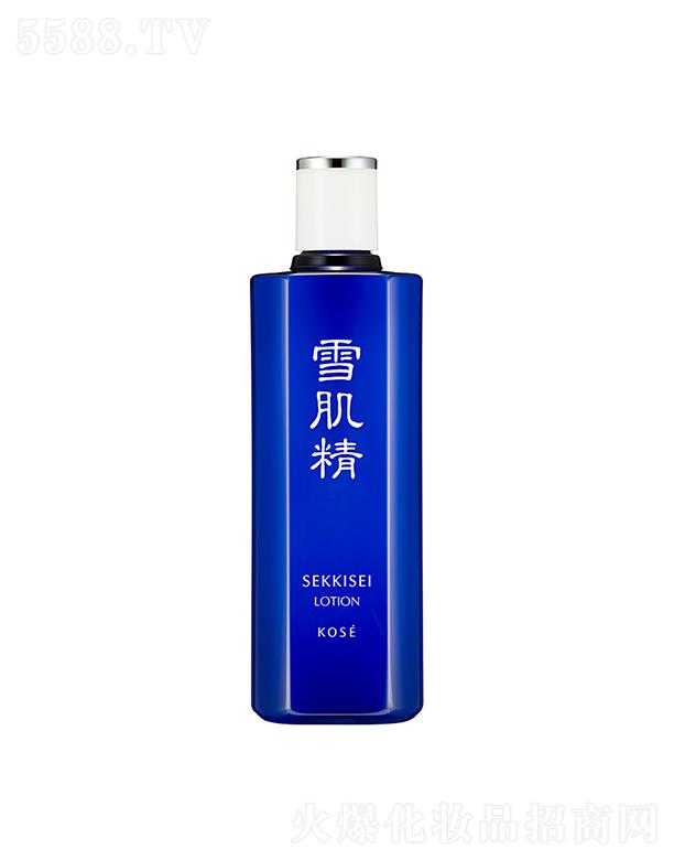 ѩyˮ(jng)ͣ   200ml  {(dio)w