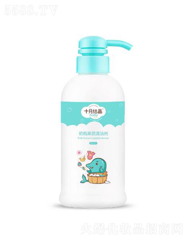 ʮ½Y(ji)ƿ坍 غȥ o