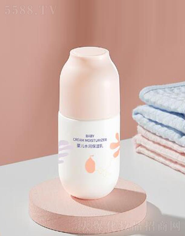 ʮ½Y(ji)냺ˮ(rn) 澏ޏ(f) (rn)