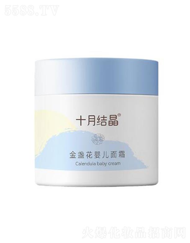 ʮ½Y(ji)K냺˪ rɷֺ͠IB(yng)