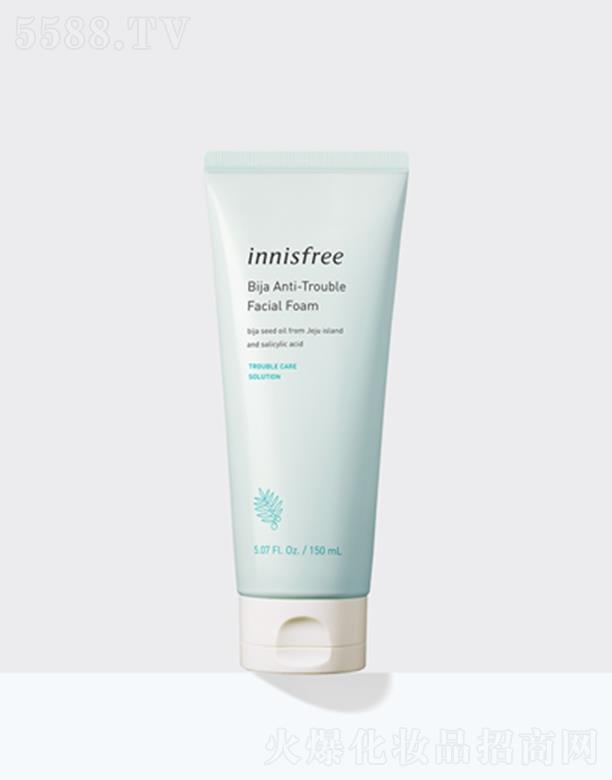 ԊL(fng)嶻澏ĭ 150ml o(h)w