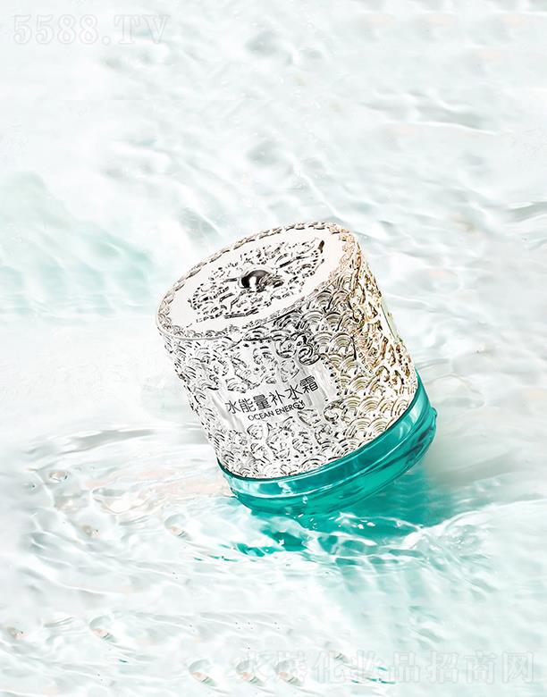 ˮa(b)ˮ˪   50g   ̝(rn)