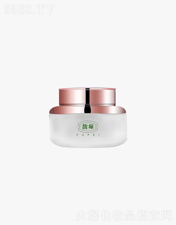 弚(x)ëנIB(yng)˪   50g   (x)ë