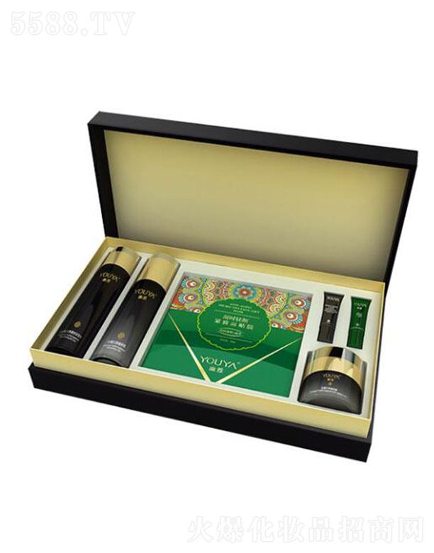 v㝙(rn)䌙Y ֝(rn)ɼ(x)ā