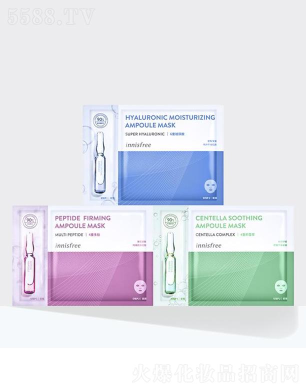 Ԋ(sh)L(fng)o(h)ᾫAҺƿĤ w᝙(rn)o(sh)