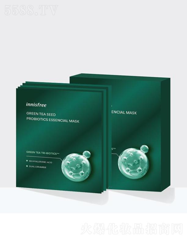 Ԋ(sh)L(fng)Gl(f)ͼĤ wܼ