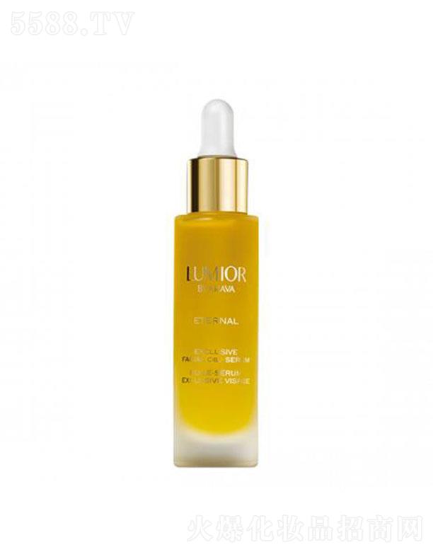 ¶iWr(sh)沿A 30mlo沿l