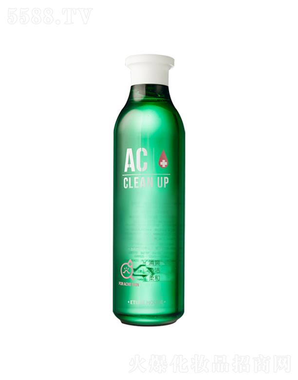 ֮嶻澏(x)wˮ 200ml澏w