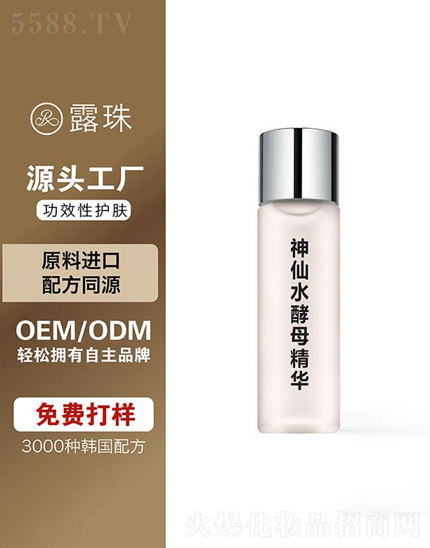 ¶Ƽ   ؑc¶ˮĸA   ̝(rn)