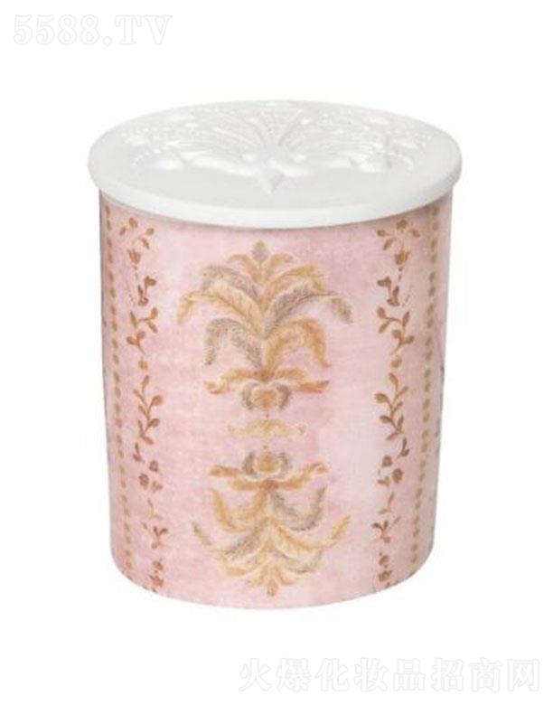 Ϻ ?sh)۠»ʼҶYٝϞT140g C FŮ