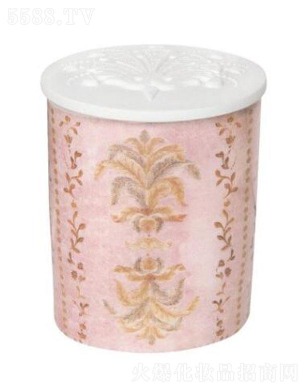 Ϻ ?sh)۠»ʼҶYٝϞT140g C |