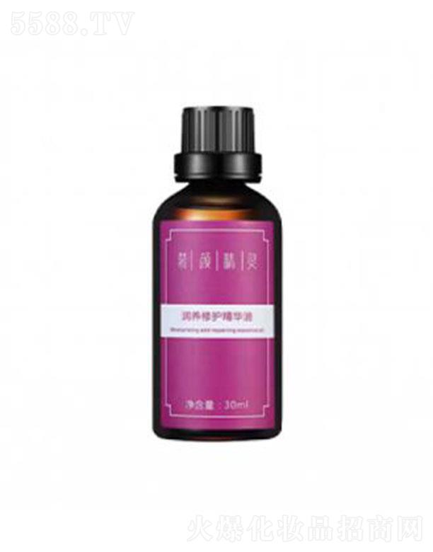 㽭y֥ Ļ`(rn)B(yng)o(h)A30ml