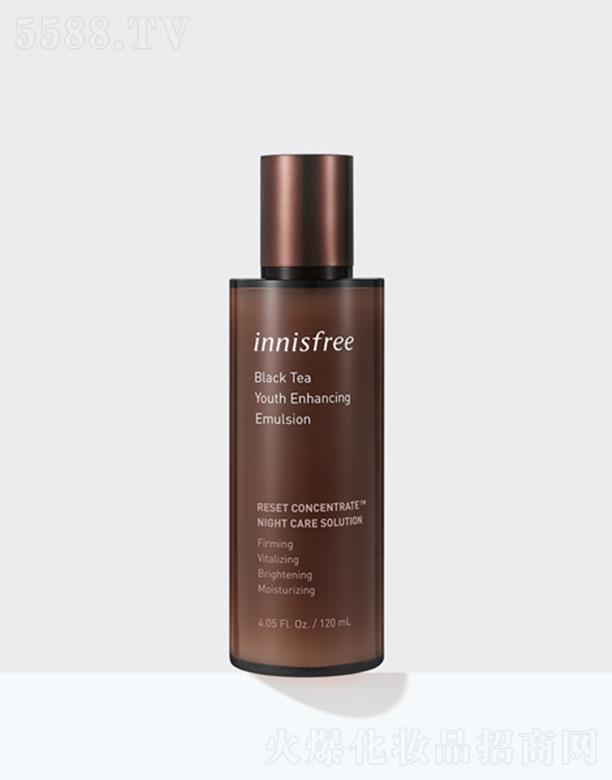 Ԋ(sh)L(fng)tഺ(rn)w 120mlӯpw