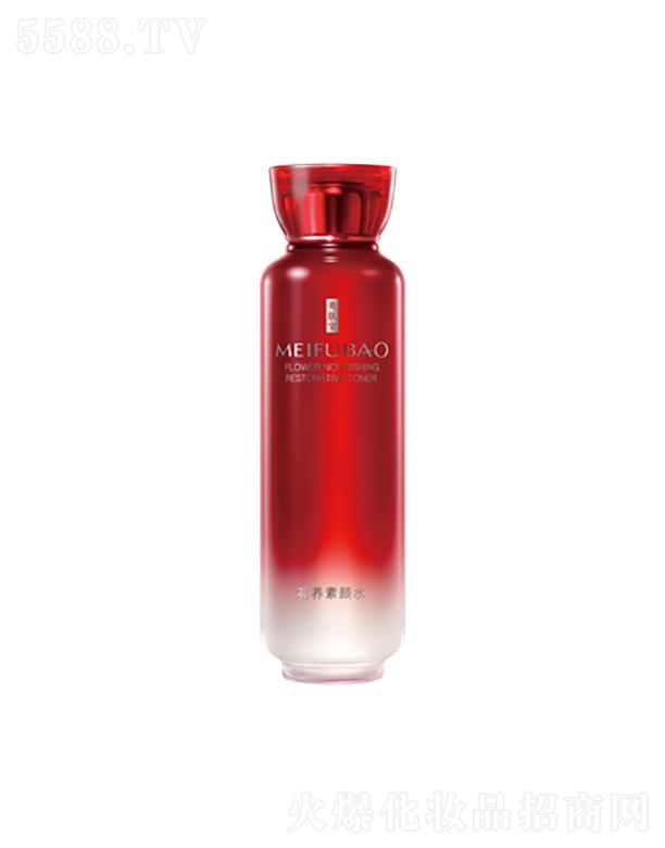 wB(yng)ˮ   200ml  t(rn)