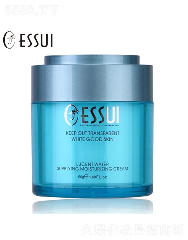 ESSUIһ͸a(b)ˮ˪ 50gˮ͸ā