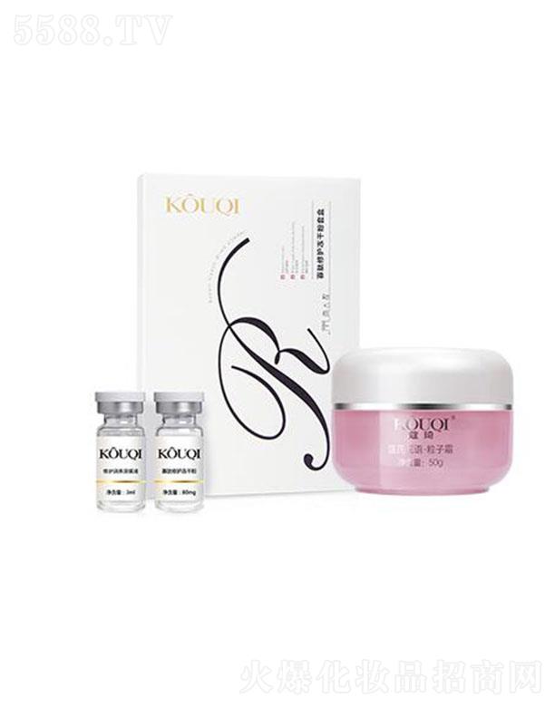 ޢaˮo(h)b o¼(x)āˮ۹⻬