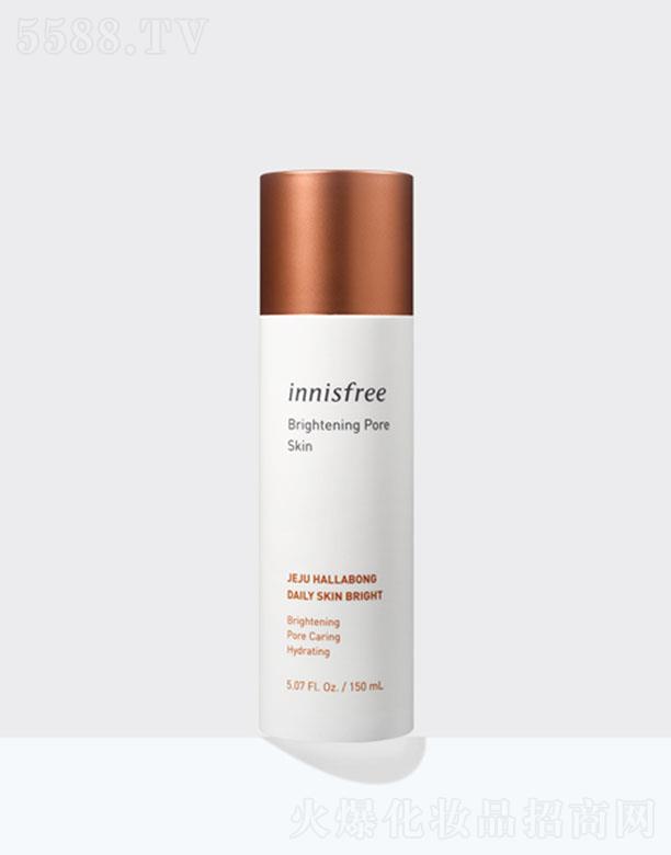 Ԋ(sh)L(fng)׼(x)wˮ 150ml 澏w