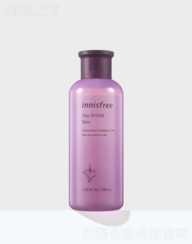 ԊL(fng)ݺmwˮ 200mlyaˮ