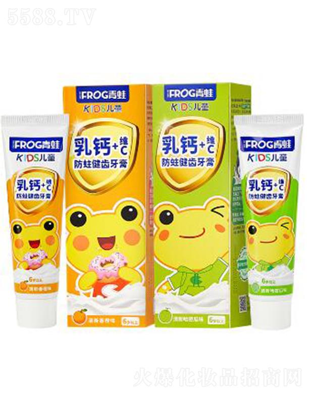 ܃ͯ}po(h)ͯ6q ׌X(qing)