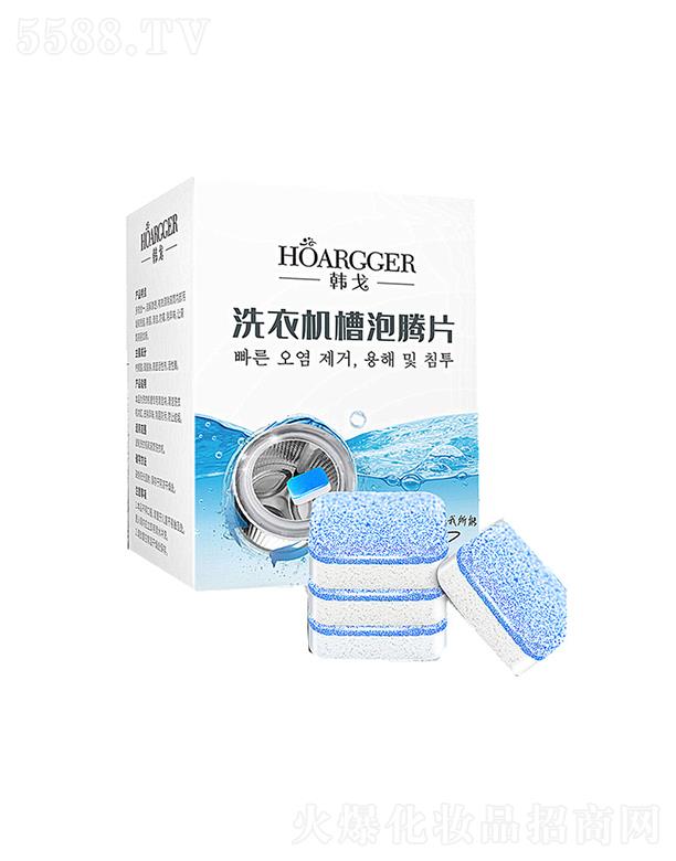 nϴC(j)vƬ  12Ƭ   ϴ  坍