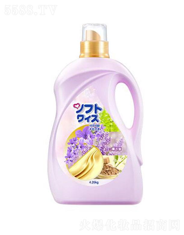 o(h)턩-޹² 4.26kg o(h)