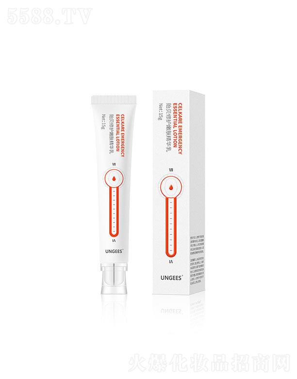 Vɭ  ʿOؐo(h)wA    a(b)ˮo