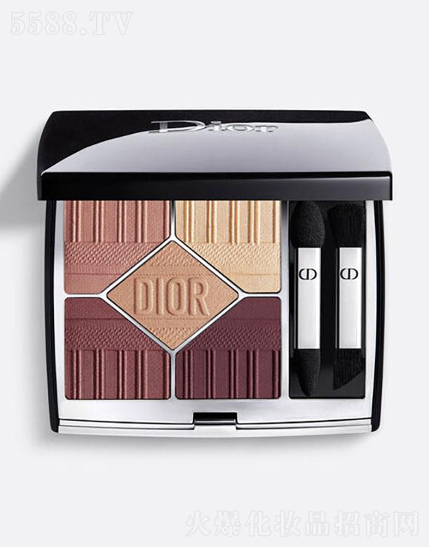 z͡   ϊWɫӰӆϵ    DIORIVIERA漚(x)ā֊y