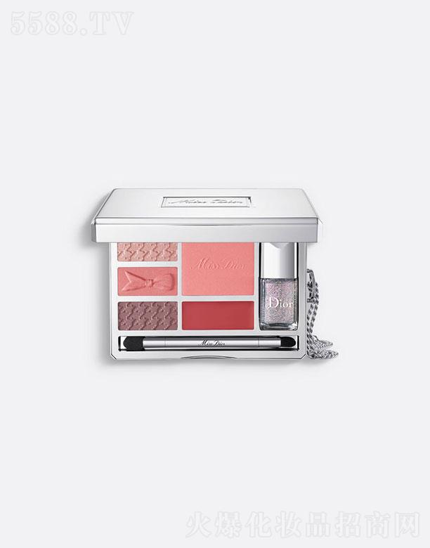 z͡  ϊWСӆʊyP(pn)   (yu)Ž(jng)