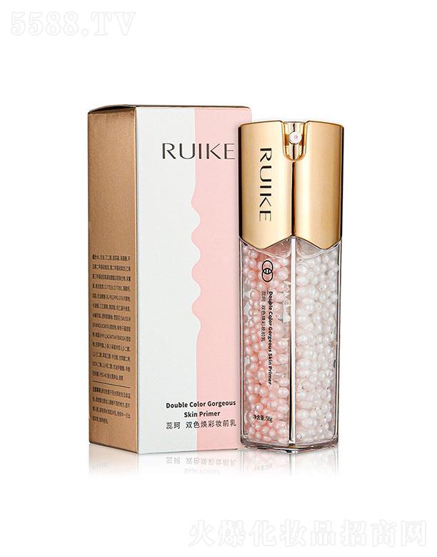 pɫwɫ˪ S(rn)Mw׊yo(h)wƷ