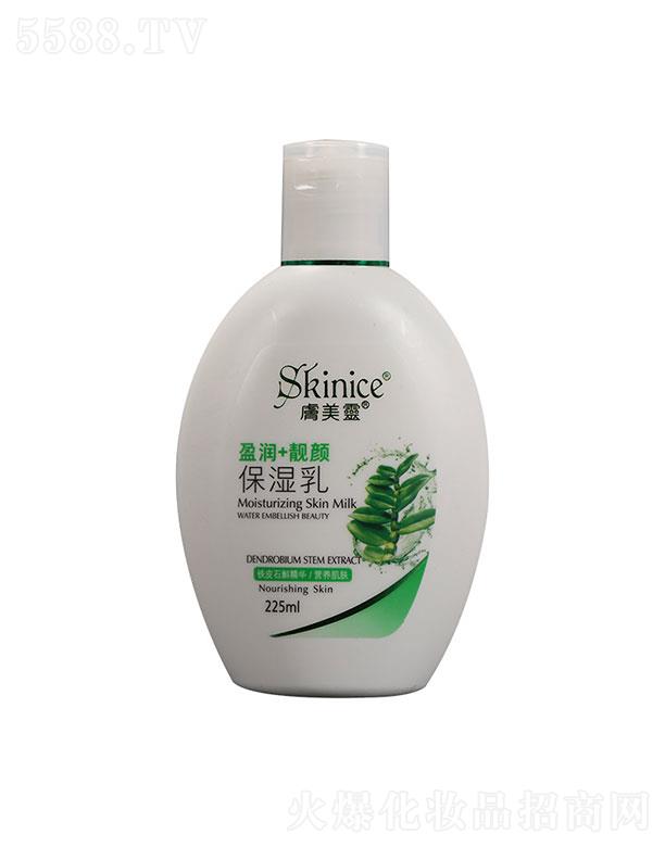 ~o(h)Ʒ   w`ӯn   a(b)ˮiˮ