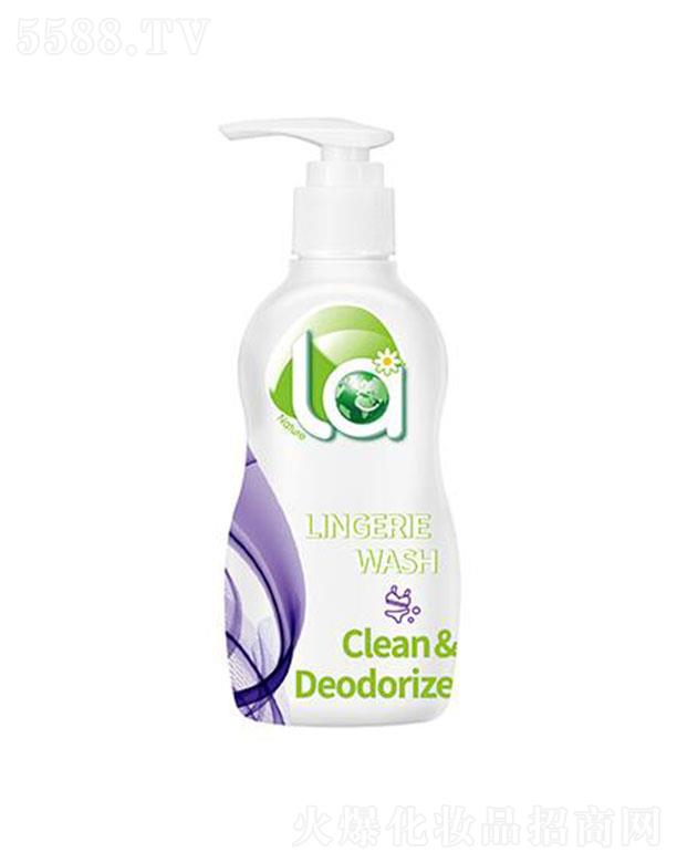 LaȻȥѪn(ni)ѝ 150ml ȥѪn۝n