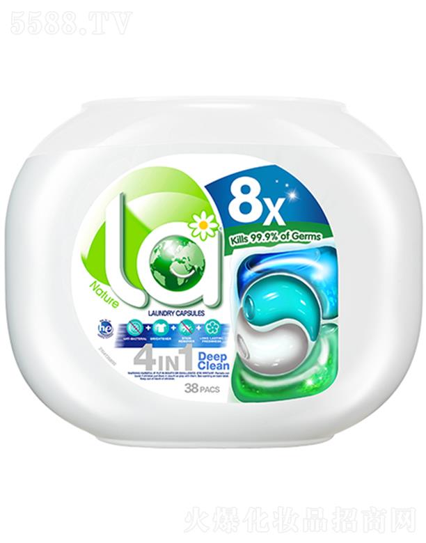 laȻ41ϴȥn 38 Ưܽ^W(xu)