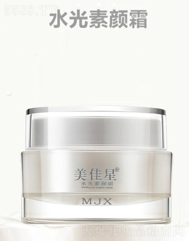 ˮ˪ 50gˮ(rn)ˬ(x)ā