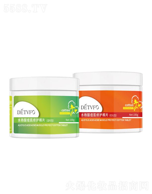 VN   µ¾SܽˮᶻoƬ  100g    坍ë