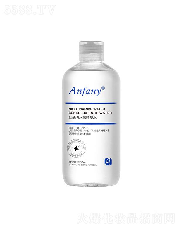 V   ݟˮоAˮ   a(b)ˮ̝(rn)