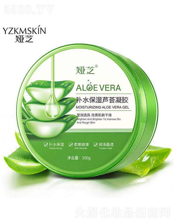 VI(yu)  I֥aˮJCz  aˮ   300g