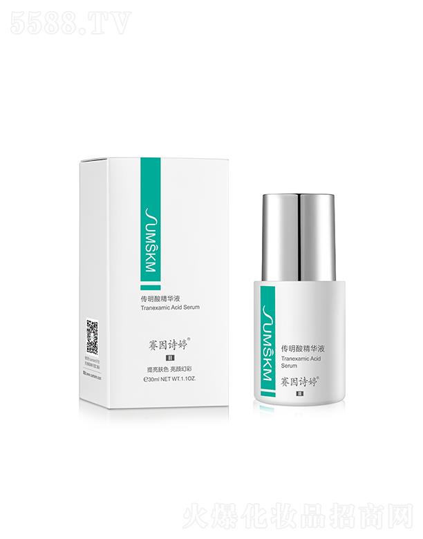 ِԊ(sh)âᾫAҺ 30mlĘwɫ