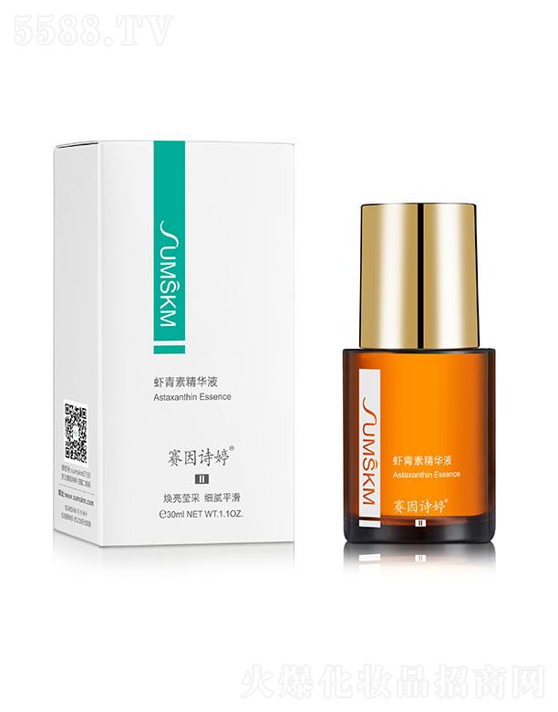 ِԊ(sh)rؾAҺ 30ml (x)āƽ