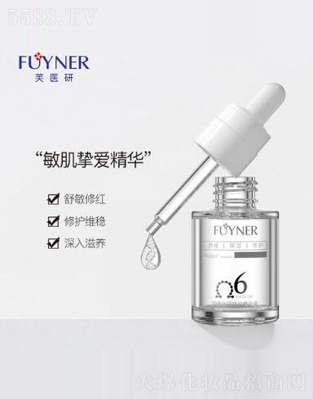 ܽt(y)澏o(h)AҺ a(b)ˮ