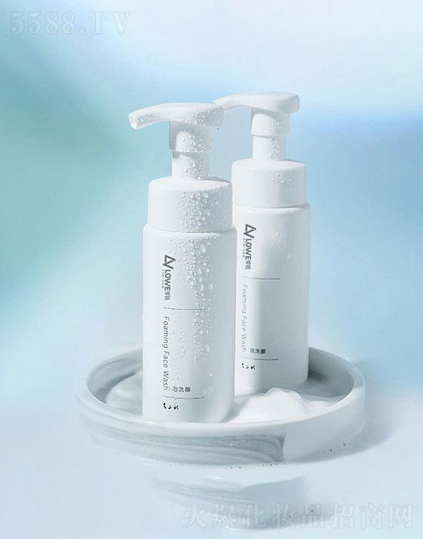 V}ޱ  }ޱ񰱻ᝍĽ˹    