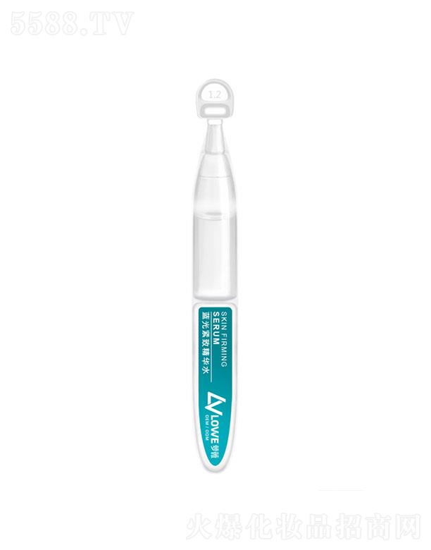 V}ޱ   }ޱ{(ln)o¾Aˮ   Ӿ˥